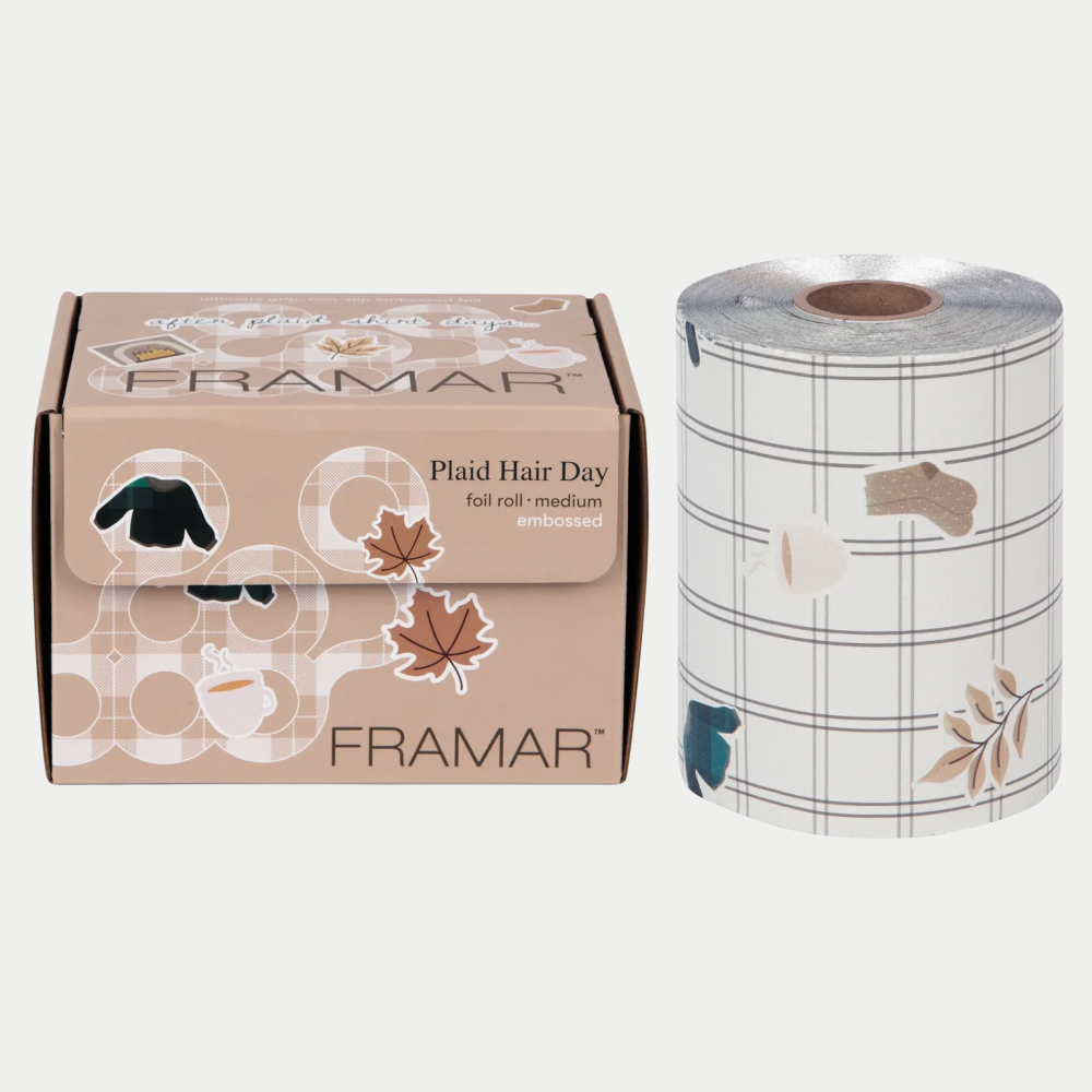 Framar Geprägte Rolle Mittel 97,5 m