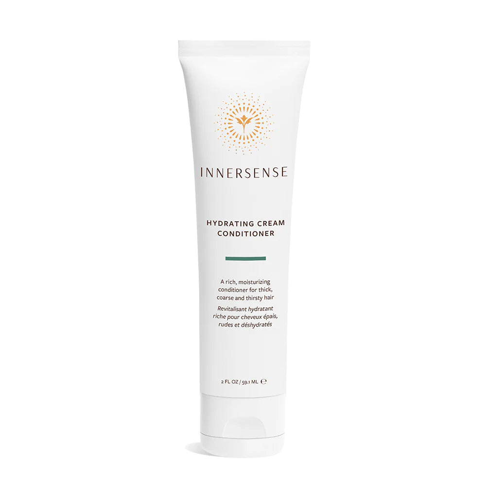 Innersense Hydrating Creme Conditioner