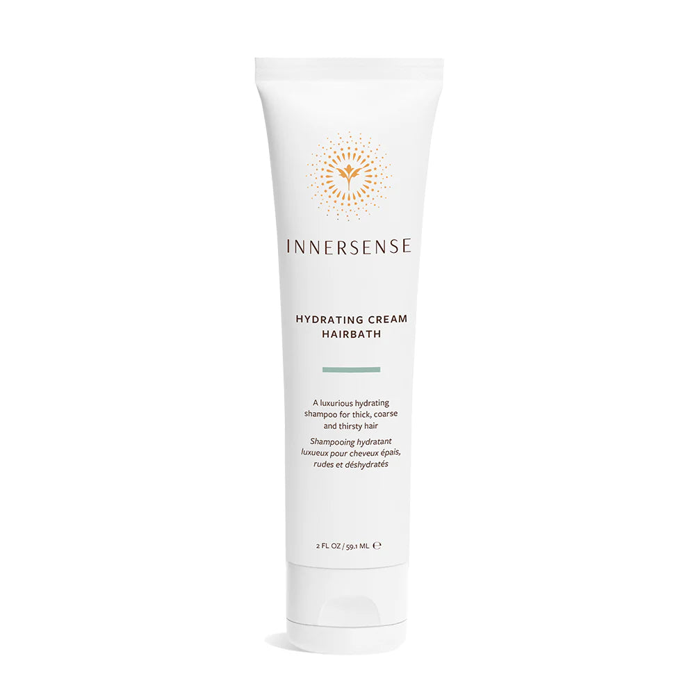 Innersense Hydrating Cream Hairbath
