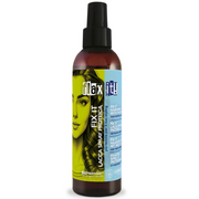 Bio Gentleaf Flax It! Fix It Hairspray 200ml
