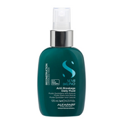 Alfaparf Semi Di Lino Reconstruction Anti-Bruch Daily Fluid 125ml