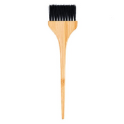 Wad Professional Beauty Bambusbürste