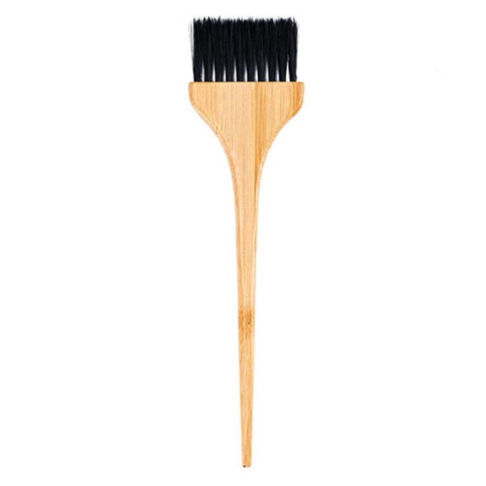 Wad Professional Beauty Bambusbürste