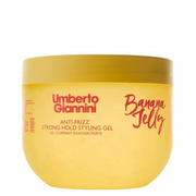 Umberto Giannini Banana Jelly 475ml
