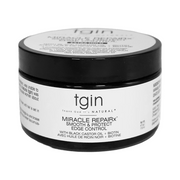 Tgin Miracle RepaiRx Edge Control 113 g
