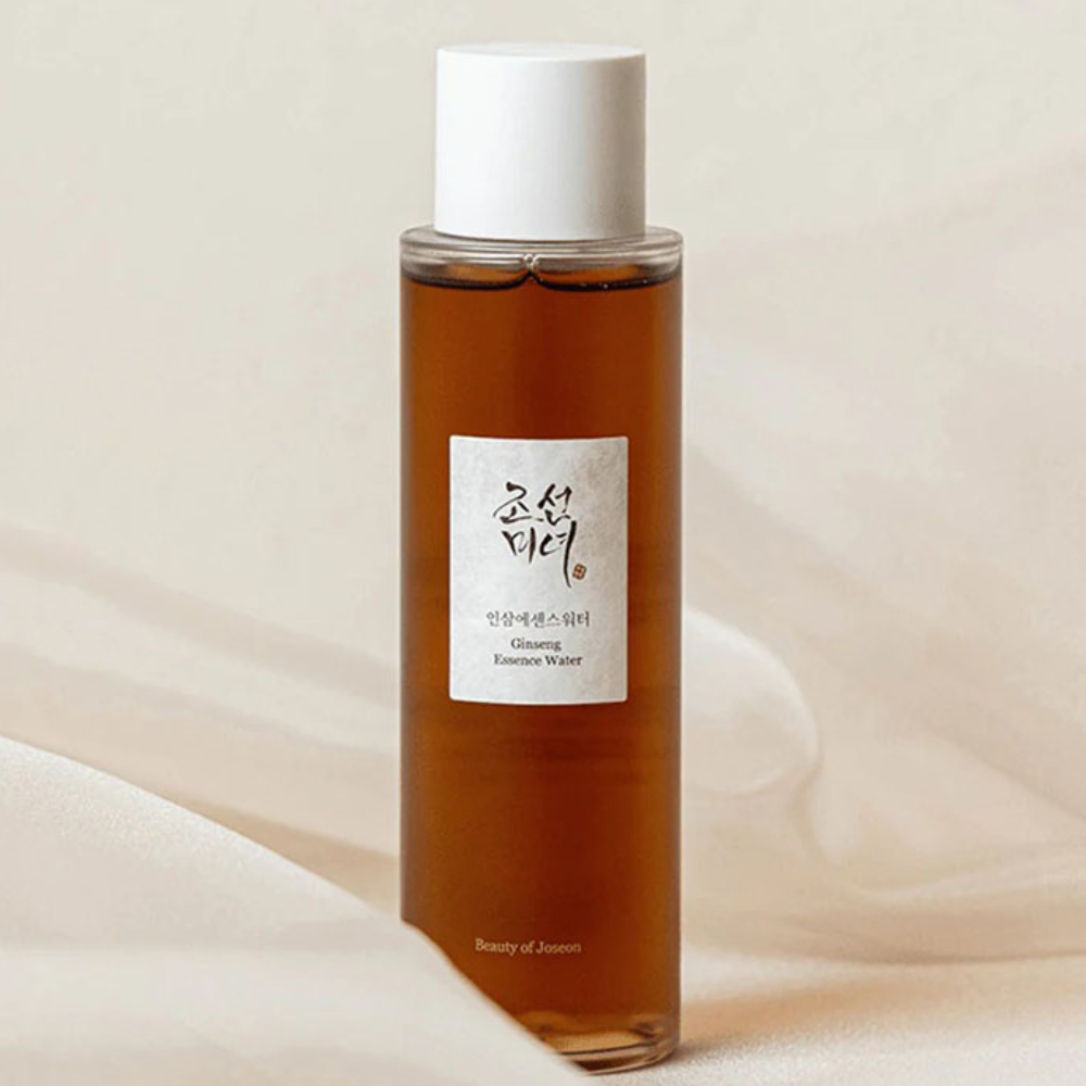 Beauty of Joseon Ginseng Essence Water 150ml