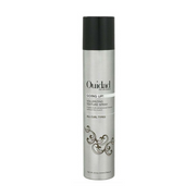 Ouidad Going Up! Texture Spray
