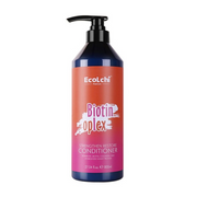 Ecolchi Kräftigender Conditioner 800ml