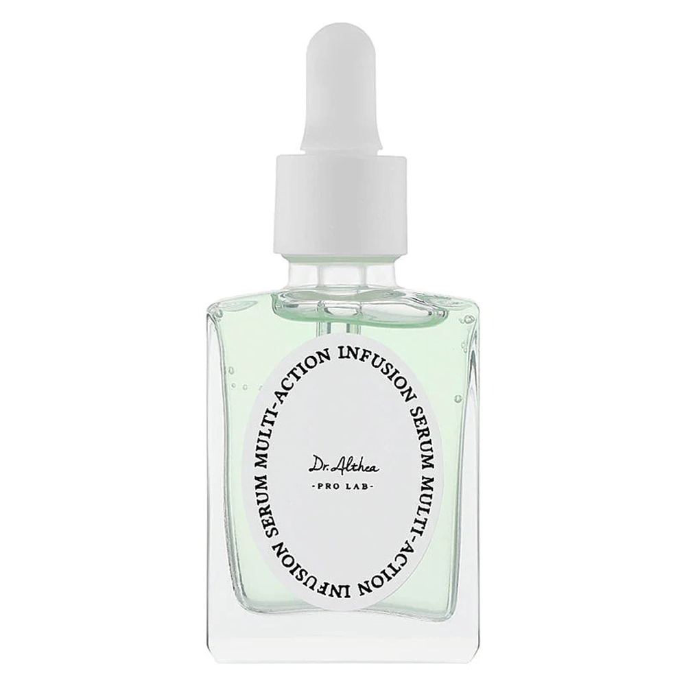 Dr. Althea Multiaction Infusion Serum 30ml