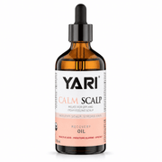 Yari Calm Scalp Dry & Itchy Recovery Oil 100ml-All-Aladin Beauty