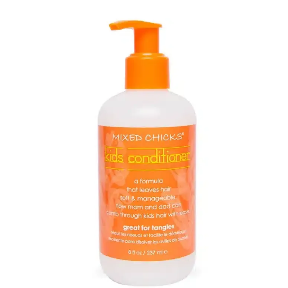 Mixed Chicks Kids Conditioner-All-Aladin Beauty