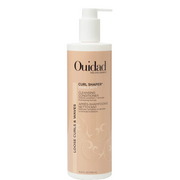 Ouidad Curl Shaper Double Duty Weightless Reinigungsspülung 500ml