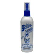 S-Curl Textrizer Styling Spray 8 oz-All-Aladin Beauty