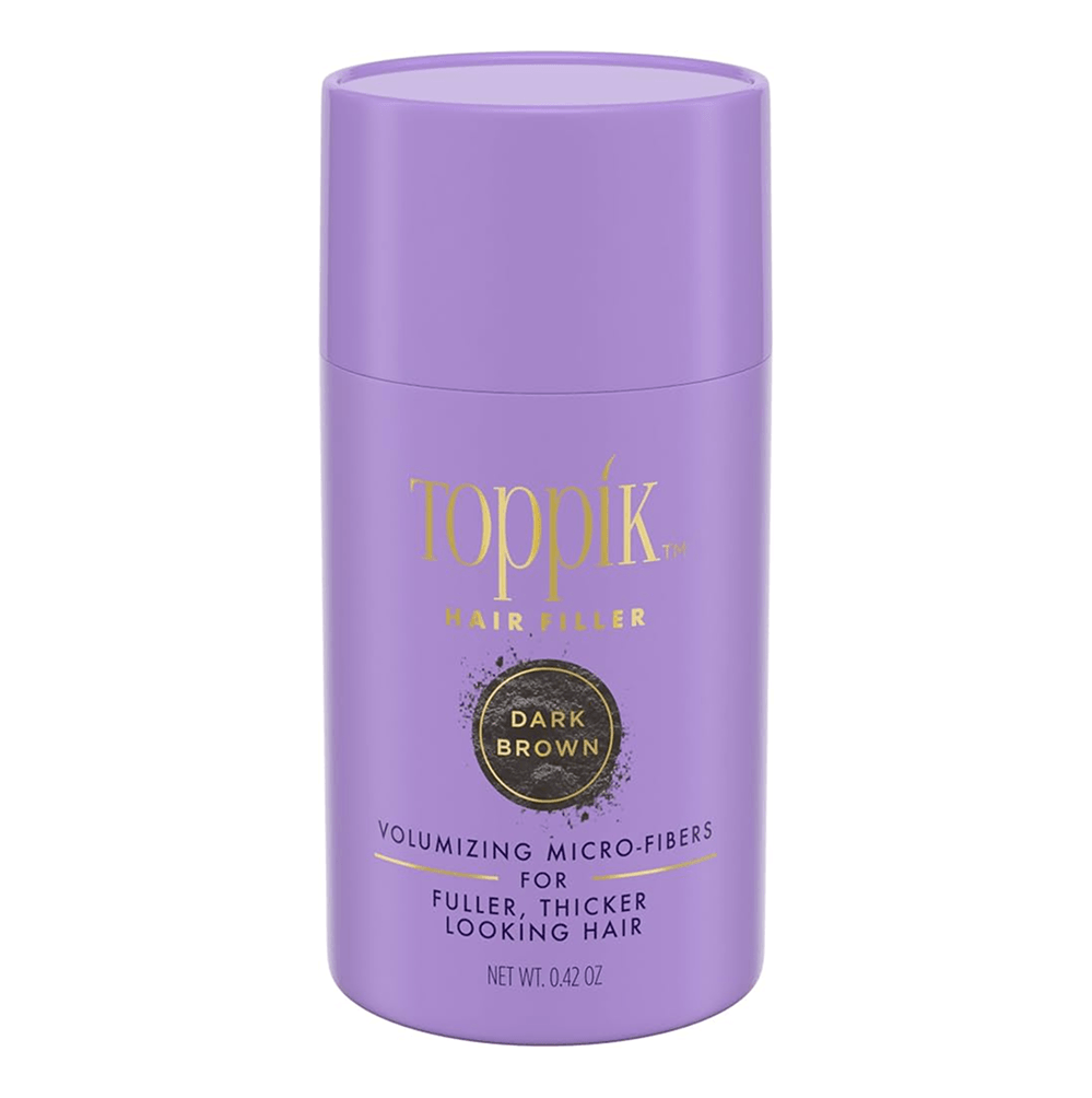 Toppik Haarfüller 12g
