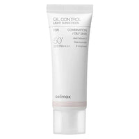 Celimax Oil Control Light Sunscreen – 40 ml