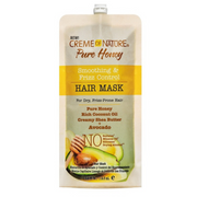 Creme of Nature Pure Avocado Mask 112ml