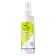 Devacurl Set It Free Lock Finishing Spray 177ml