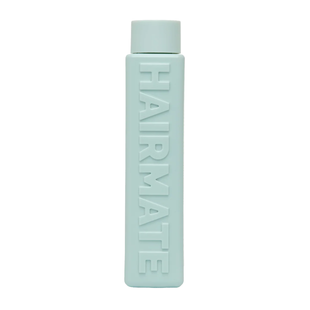 Hairmate Repair Shampoo