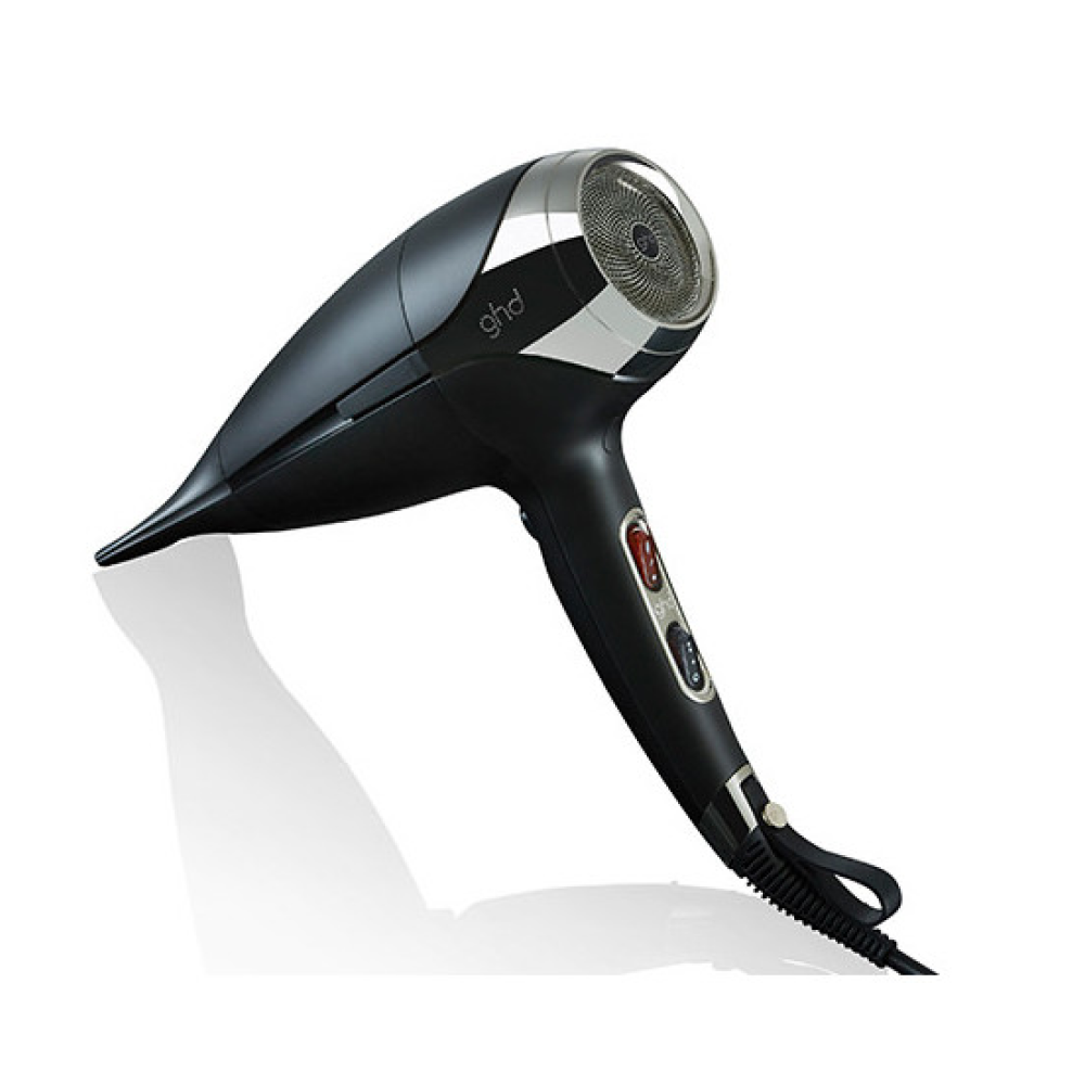 GHD Helios Hair Dryer-Hair Dryer-Aladin Beauty