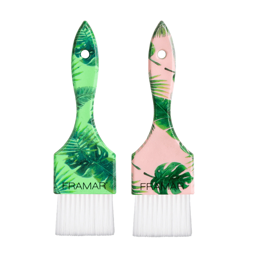 Framar Palmshell Power Painter Limited Edition