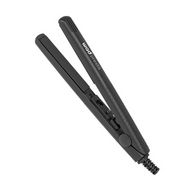 Wad Professional Beauty Presta Haarglätter