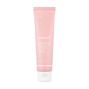 Medicube Pdrn Pink Hyaluronic Moisturizing Cream 50ml-Collagen Glow Moisturizer-Aladin Beauty