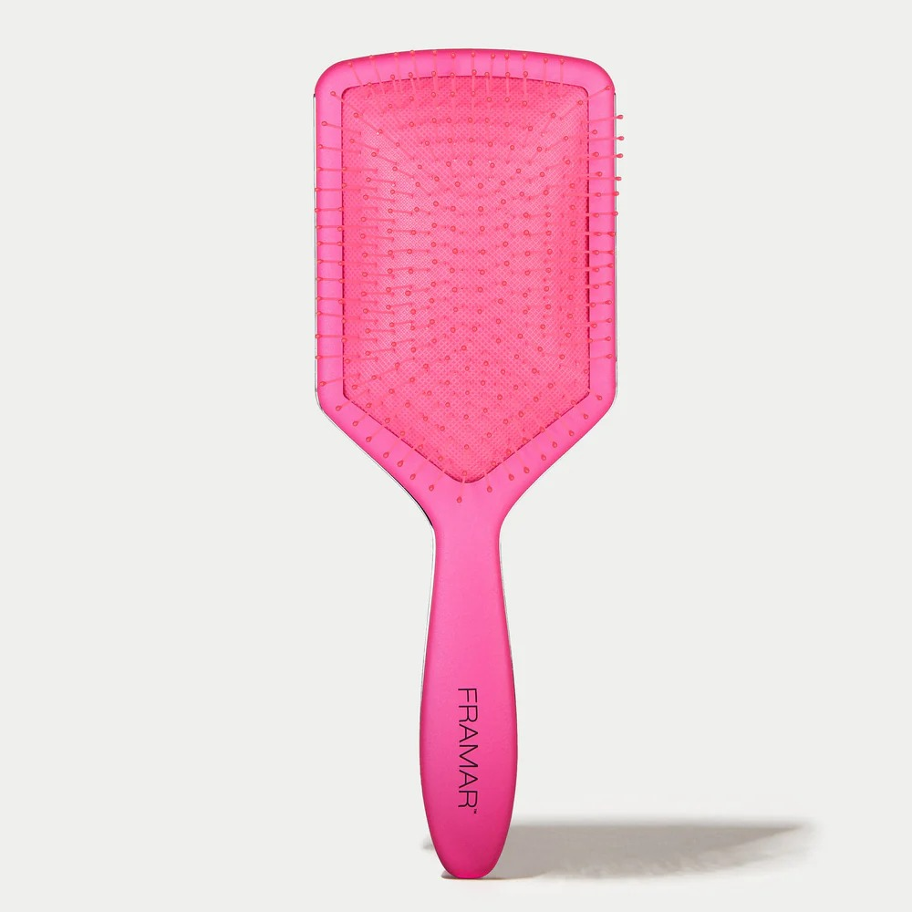Framar Paddle Brush Limitierte Edition