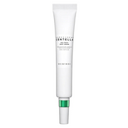 Skin1004 Madagascar Centella Tea-Trica Spot Cream – 20ml