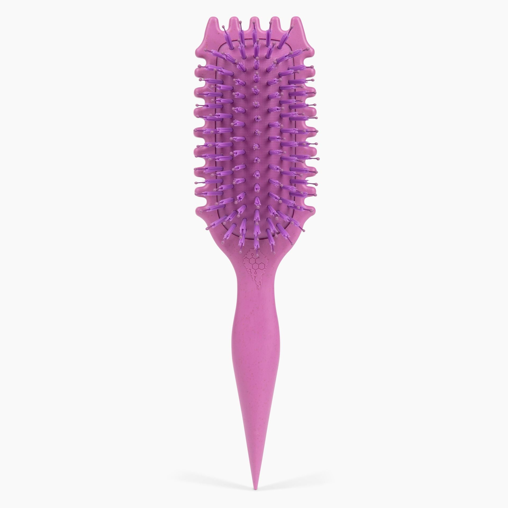Bounce Curl Define Styling Brush-Styling Brush-Aladin Beauty