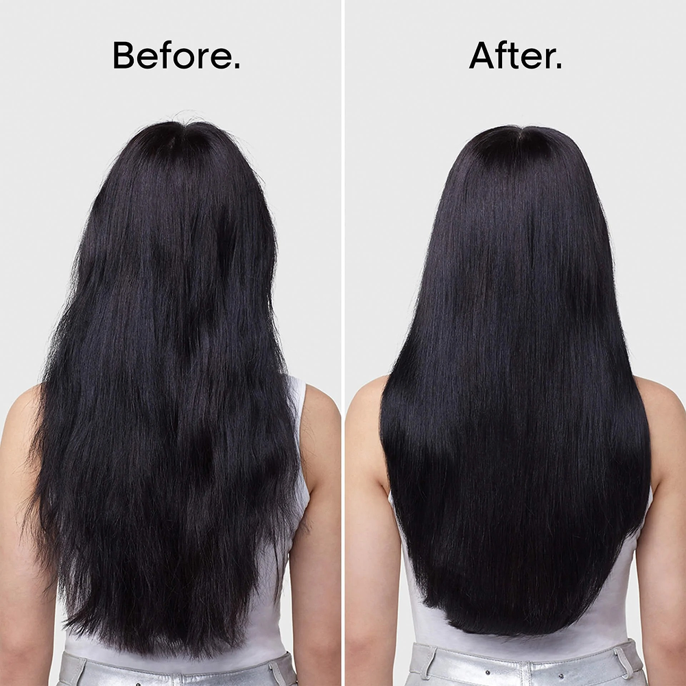 L'Oréal Professionnel Pro Longer Shampoo