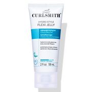 Curlsmith Hydro Crème Beruhigende Maske 64g