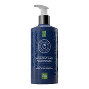CurlyEllie Intensiver Verwöhnpflege Conditioner 300ml