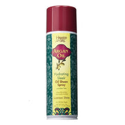 Hawaiian Silky Argan Glanzspray 15oz