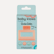Framar Baby Klaws Ausstechform