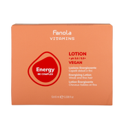 Fanola Energy Be Complex Vitamine 12x10ml
