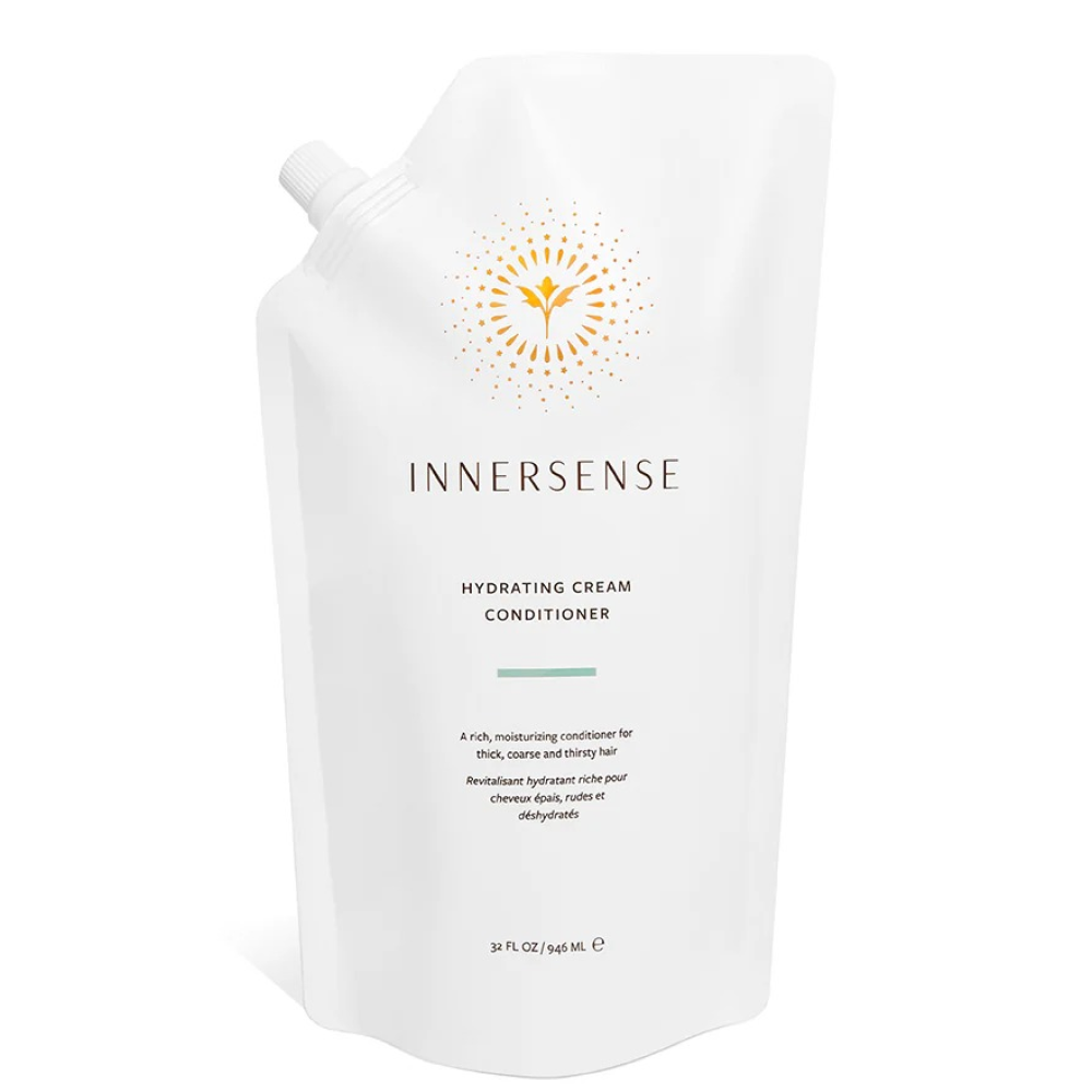 Innersense Hydrating Creme Conditioner