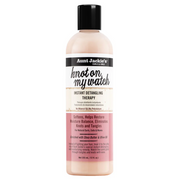 Aunt Jackie's Knot on My Wash Entwirrungs-Therapie 473ml
