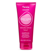 Fanola Color Locker Extra Care Versiegelungscreme Vegan