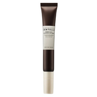 Skin1004 Madagascar Centella Probio-Cica Bakuchiol Augencreme 20ml