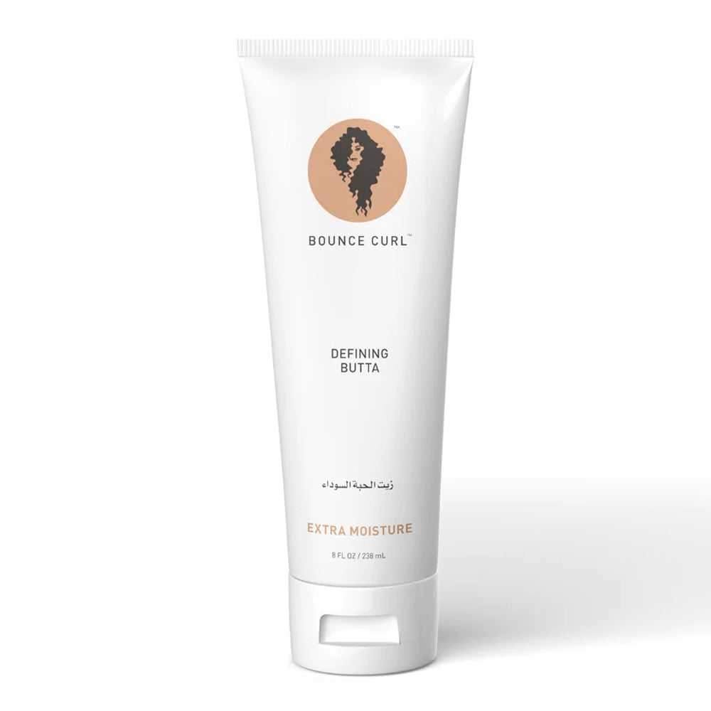 Bounce Curl Defining Butta 238ml