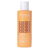 Gyada aufhellendes Gesichtswasser 150ml