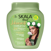 Skala Jaborandi Treatment 1000g-All-Aladin Beauty