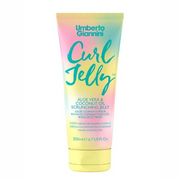 Umberto Giannini Mini Curls Gel 200ml