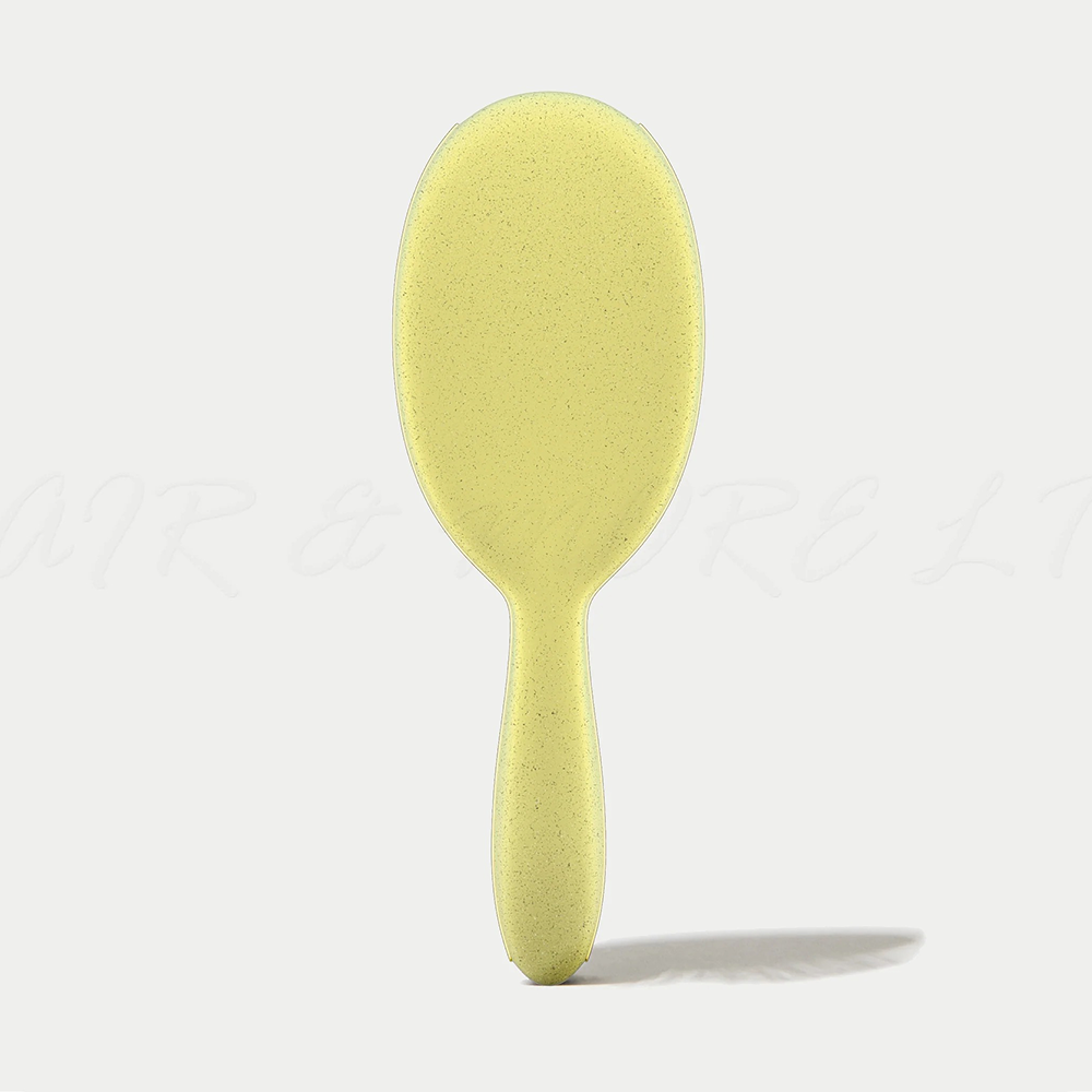Framar Entwirrbürste Golden Hour Limited Edition