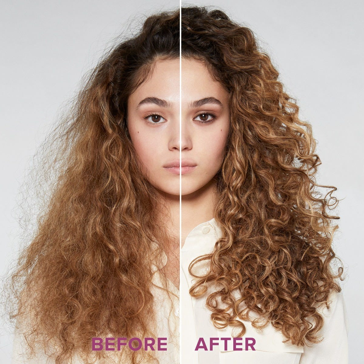 Bellissima Diffon Supreme Ion Care XL Difusor-Diffusers-Aladin Beauty