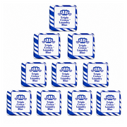 Reckitt's Blue Crown Tablet