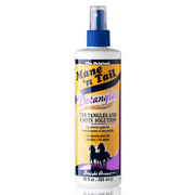 Mane 'n Tail Detangler Spray 12oz-All-Aladin Beauty
