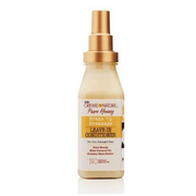 Creme of Nature Pure Honey Leave-In Conditioner 236ml