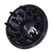 GHD Air & Helios Diffuser-Diffusers-Aladin Beauty