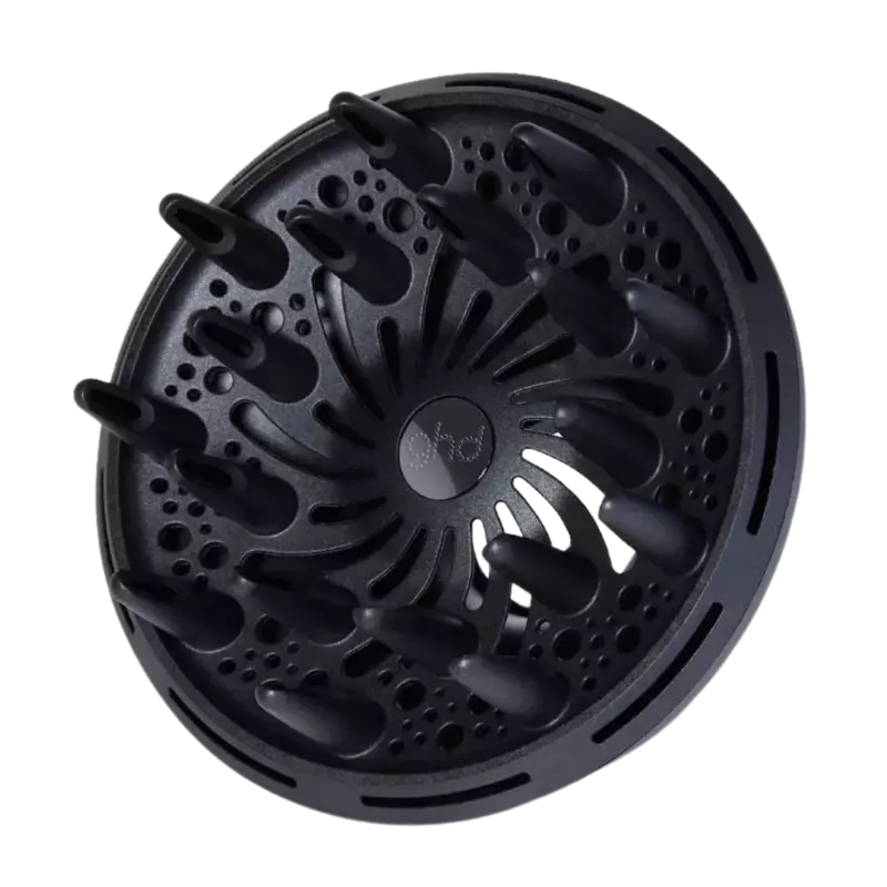 GHD Air & Helios Diffuser